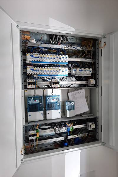 MATAS GmbH